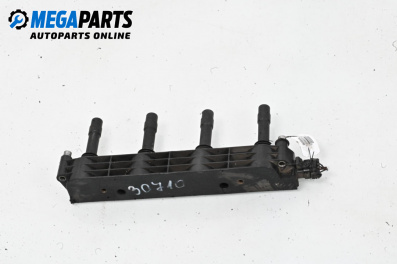 Bobină de aprindere for Opel Astra G Estate (02.1998 - 12.2009) 1.6 16V, 101 hp