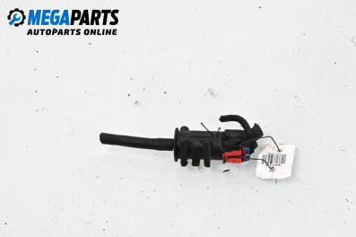 Supapă vacuum for Opel Astra G Estate (02.1998 - 12.2009) 1.6 16V, 101 hp