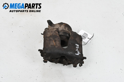 Caliper for Opel Astra G Estate (02.1998 - 12.2009), position: front - right