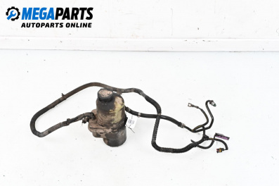 Power steering pump for Opel Astra G Estate (02.1998 - 12.2009)