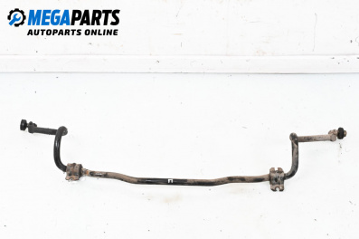 Sway bar for Opel Astra G Estate (02.1998 - 12.2009), station wagon