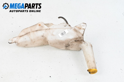 Rezervor spălător parbriz for Opel Astra G Estate (02.1998 - 12.2009)