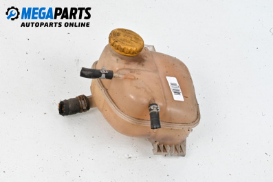 Rezervor lichid de răcire for Opel Astra G Estate (02.1998 - 12.2009) 1.6 16V, 101 hp