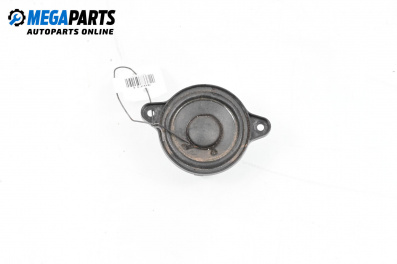 Loudspeaker for Mercedes-Benz E-Class Sedan (W211) (03.2002 - 03.2009)