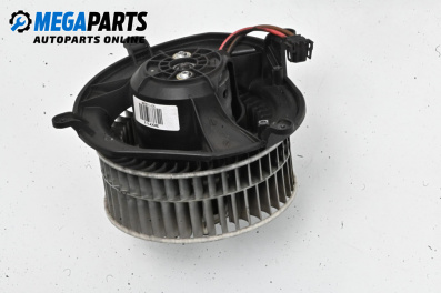 Heating blower for Mercedes-Benz E-Class Sedan (W211) (03.2002 - 03.2009)