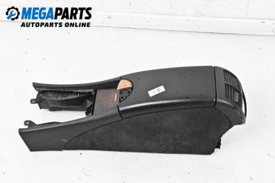 Armrest for Mercedes-Benz E-Class Sedan (W211) (03.2002 - 03.2009)