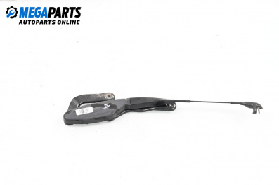 Braț ștergătoare parbriz for Mercedes-Benz E-Class Sedan (W211) (03.2002 - 03.2009), position: dreapta