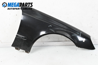 Fender for Mercedes-Benz E-Class Sedan (W211) (03.2002 - 03.2009), 5 doors, sedan, position: front - right