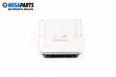 ECU for Mercedes-Benz E-Class Sedan (W211) (03.2002 - 03.2009) E 320 (211.065), 224 hp, № 0261208352