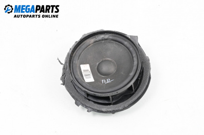 Loudspeaker for Mercedes-Benz E-Class Sedan (W211) (03.2002 - 03.2009)