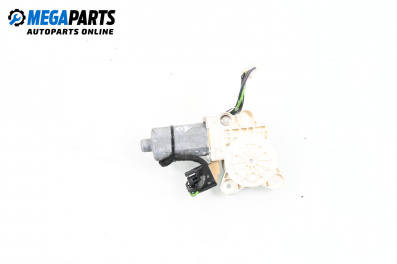 Motor macara geam for Mercedes-Benz E-Class Sedan (W211) (03.2002 - 03.2009), 5 uși, sedan, position: dreaptă - fața