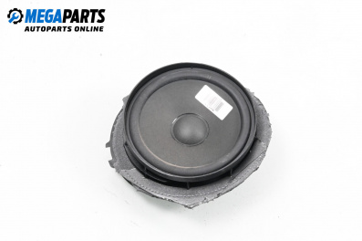 Loudspeaker for Mercedes-Benz E-Class Sedan (W211) (03.2002 - 03.2009)