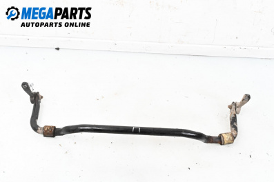 Sway bar for Mercedes-Benz E-Class Sedan (W211) (03.2002 - 03.2009), sedan