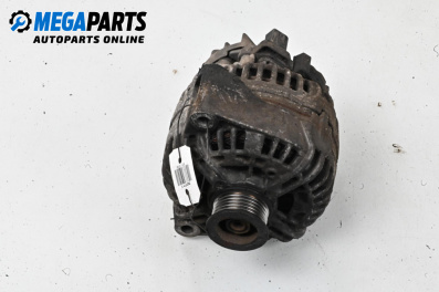 Alternator for Mercedes-Benz E-Class Sedan (W211) (03.2002 - 03.2009) E 320 (211.065), 224 hp