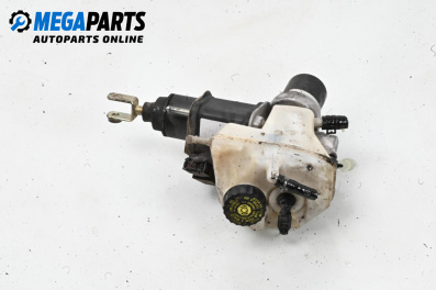 Brake pump for Mercedes-Benz E-Class Sedan (W211) (03.2002 - 03.2009)