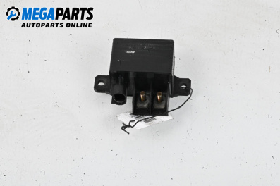 Battery overload relay for Mercedes-Benz E-Class Sedan (W211) (03.2002 - 03.2009) E 320 (211.065)