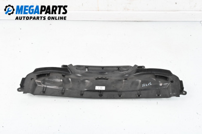 Capac sub ștergătoare for Mercedes-Benz E-Class Sedan (W211) (03.2002 - 03.2009), 5 uși, sedan