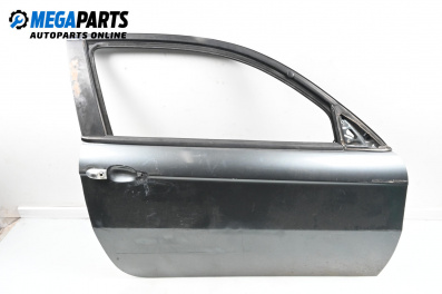 Ușă for Alfa Romeo 147 Hatchback (10.2000 - 12.2010), 3 uși, hatchback, position: dreapta