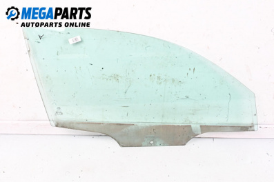 Geam for Alfa Romeo 147 Hatchback (10.2000 - 12.2010), 3 uși, hatchback, position: dreaptă - fața