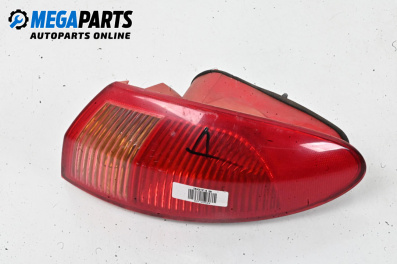 Tail light for Alfa Romeo 147 Hatchback (10.2000 - 12.2010), hatchback, position: right