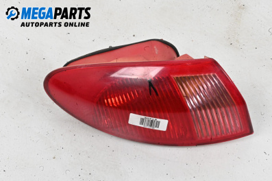 Tail light for Alfa Romeo 147 Hatchback (10.2000 - 12.2010), hatchback, position: left