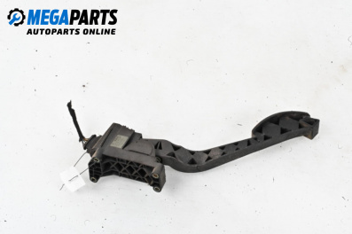 Pedală de accelerație for Alfa Romeo 147 Hatchback (10.2000 - 12.2010), № 0281002380