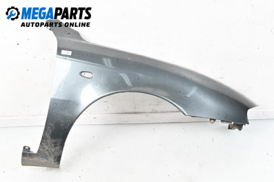 Fender for Alfa Romeo 147 Hatchback (10.2000 - 12.2010), 3 doors, hatchback, position: front - right