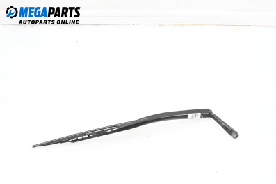 Front wipers arm for Alfa Romeo 147 Hatchback (10.2000 - 12.2010), position: left