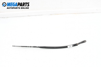 Front wipers arm for Alfa Romeo 147 Hatchback (10.2000 - 12.2010), position: right