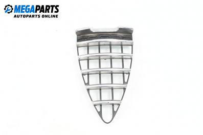 Grilă for Alfa Romeo 147 Hatchback (10.2000 - 12.2010), hatchback, position: fața