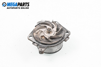 Water pump for Alfa Romeo 147 Hatchback (10.2000 - 12.2010) 1.6 16V T.SPARK ECO (937AXA1A), 105 hp