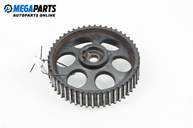 Camshaft sprocket for Alfa Romeo 147 Hatchback (10.2000 - 12.2010) 1.6 16V T.SPARK ECO (937AXA1A), 105 hp