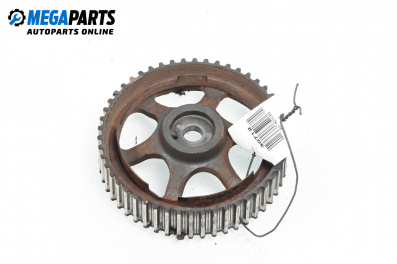 Camshaft sprocket for Alfa Romeo 147 Hatchback (10.2000 - 12.2010) 1.6 16V T.SPARK ECO (937AXA1A), 105 hp