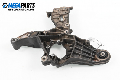 Engine mount bracket for Alfa Romeo 147 Hatchback (10.2000 - 12.2010) 1.6 16V T.SPARK ECO (937AXA1A), 105 hp