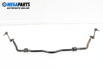 Sway bar for Alfa Romeo 147 Hatchback (10.2000 - 12.2010), hatchback