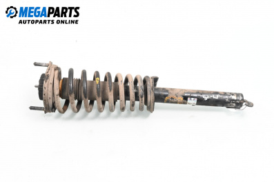 Macpherson shock absorber for Alfa Romeo 147 Hatchback (10.2000 - 12.2010), hatchback, position: front - right