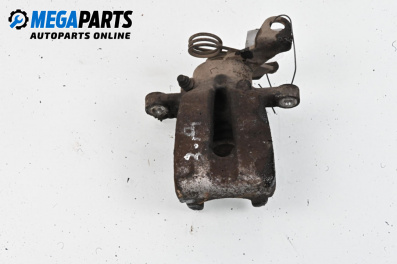 Etrier de frână for Alfa Romeo 147 Hatchback (10.2000 - 12.2010), position: dreaptă - spate