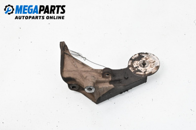 Engine mount bracket for Alfa Romeo 147 Hatchback (10.2000 - 12.2010) 1.6 16V T.SPARK ECO (937AXA1A), 105 hp