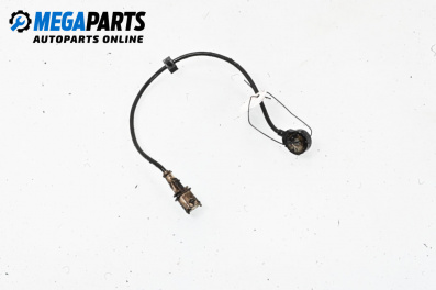 Knock sensor for Alfa Romeo 147 Hatchback (10.2000 - 12.2010)