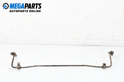 Sway bar for Alfa Romeo 147 Hatchback (10.2000 - 12.2010), hatchback