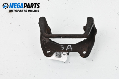 Etrier de frână for Alfa Romeo 147 Hatchback (10.2000 - 12.2010), position: dreaptă - spate