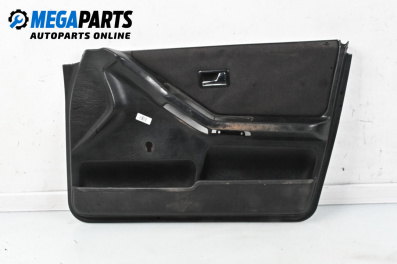 Interior door panel  for Audi 80 Sedan B3 (06.1986 - 10.1991), 5 doors, sedan, position: front - right