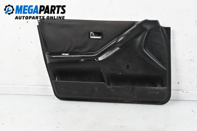 Interior door panel  for Audi 80 Sedan B3 (06.1986 - 10.1991), 5 doors, sedan, position: front - left