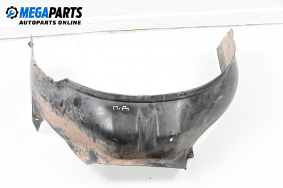 Inner fender for Audi 80 Sedan B3 (06.1986 - 10.1991), 5 doors, sedan, position: front - right