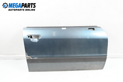 Door for Audi 80 Sedan B3 (06.1986 - 10.1991), 5 doors, sedan, position: front - right