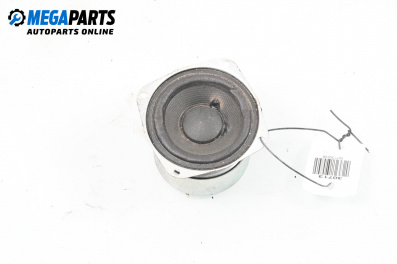 Loudspeaker for Audi 80 Sedan B3 (06.1986 - 10.1991)