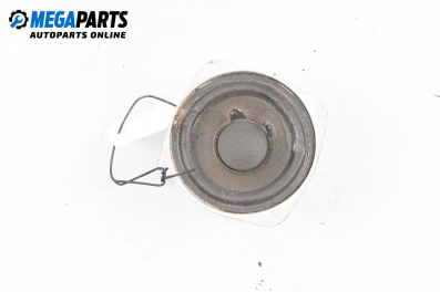 Loudspeaker for Audi 80 Sedan B3 (06.1986 - 10.1991)