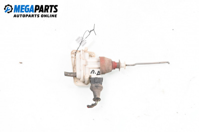 Actuator încuietoare ușă for Audi 80 Sedan B3 (06.1986 - 10.1991), 5 uși, position: dreaptă - fața