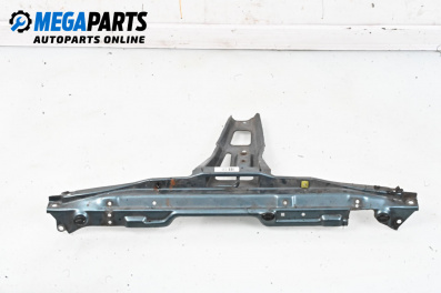 Front upper slam panel for Audi 80 Sedan B3 (06.1986 - 10.1991), sedan