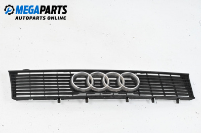 Gitter for Audi 80 Sedan B3 (06.1986 - 10.1991), sedan, position: vorderseite